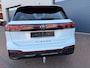 Volkswagen Tiguan 2.0 TDI| R-Line/Pano/Massage/360 Camera/IQ/ACC/AHK/Kardon/Vol Optie