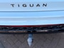 Volkswagen Tiguan 2.0 TDI| R-Line/Pano/Massage/360 Camera/IQ/ACC/AHK/Kardon/Vol Optie