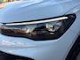Volkswagen Tiguan 2.0 TDI| R-Line/Pano/Massage/360 Camera/IQ/ACC/AHK/Kardon/Vol Optie
