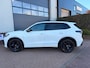 Volkswagen Tiguan 2.0 TDI| R-Line/Pano/Massage/360 Camera/IQ/ACC/AHK/Kardon/Vol Optie