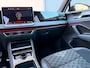 Volkswagen Tiguan 2.0 TDI| R-Line/Pano/Massage/360 Camera/IQ/ACC/AHK/Kardon/Vol Optie