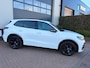 Volkswagen Tiguan 2.0 TDI| R-Line/Pano/Massage/360 Camera/IQ/ACC/AHK/Kardon/Vol Optie