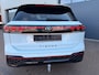 Volkswagen Tiguan 2.0 TDI| R-Line/Pano/Massage/360 Camera/IQ/ACC/AHK/Kardon/Vol Optie