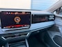 Volkswagen Tiguan 2.0 TDI| R-Line/Pano/Massage/360 Camera/IQ/ACC/AHK/Kardon/Vol Optie