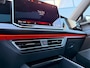 Volkswagen Tiguan 2.0 TDI| R-Line/Pano/Massage/360 Camera/IQ/ACC/AHK/Kardon/Vol Optie