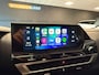 Citroën E-C4 Live 50 kWh|CARPLAY|SFEER|CRUISE|16INCH|