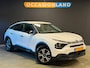 Citroën E-C4 Live 50 kWh|CARPLAY|SFEER|CRUISE|16INCH|