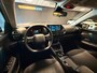 Citroën E-C4 Live 50 kWh|CARPLAY|SFEER|CRUISE|16INCH|