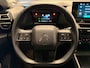 Citroën E-C4 Live 50 kWh|CARPLAY|SFEER|CRUISE|16INCH|