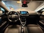 Citroën E-C4 Live 50 kWh|CARPLAY|SFEER|CRUISE|16INCH|