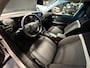 Citroën E-C4 Live 50 kWh|CARPLAY|SFEER|CRUISE|16INCH|