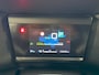 Citroën E-C4 Live 50 kWh|CARPLAY|SFEER|CRUISE|16INCH|