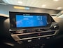 Citroën E-C4 Live 50 kWh|CARPLAY|SFEER|CRUISE|16INCH|