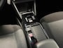Citroën E-C4 Live 50 kWh|CARPLAY|SFEER|CRUISE|16INCH|