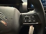 Citroën E-C4 Live 50 kWh|CARPLAY|SFEER|CRUISE|16INCH|