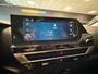 Citroën E-C4 Live 50 kWh|CARPLAY|SFEER|CRUISE|16INCH|