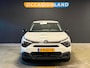 Citroën E-C4 Live 50 kWh|CARPLAY|SFEER|CRUISE|16INCH|