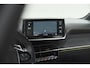 Peugeot 208 PureTech 130 EAT8 GT | Panoramadak | Camera | Apple Carplay | Stoelverwarming