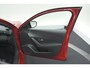 Peugeot 208 PureTech 130 EAT8 GT | Panoramadak | Camera | Apple Carplay | Stoelverwarming
