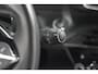Peugeot 208 PureTech 130 EAT8 GT | Panoramadak | Camera | Apple Carplay | Stoelverwarming
