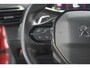 Peugeot 208 PureTech 130 EAT8 GT | Panoramadak | Camera | Apple Carplay | Stoelverwarming