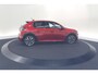 Peugeot 208 PureTech 130 EAT8 GT | Panoramadak | Camera | Apple Carplay | Stoelverwarming