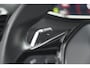 Peugeot 208 PureTech 130 EAT8 GT | Panoramadak | Camera | Apple Carplay | Stoelverwarming