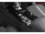 Peugeot 208 PureTech 130 EAT8 GT | Panoramadak | Camera | Apple Carplay | Stoelverwarming