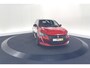 Peugeot 208 PureTech 130 EAT8 GT | Panoramadak | Camera | Apple Carplay | Stoelverwarming