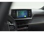 Peugeot 208 PureTech 130 EAT8 GT | Panoramadak | Camera | Apple Carplay | Stoelverwarming
