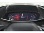 Peugeot 208 PureTech 130 EAT8 GT | Panoramadak | Camera | Apple Carplay | Stoelverwarming