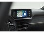 Peugeot 208 PureTech 130 EAT8 GT | Panoramadak | Camera | Apple Carplay | Stoelverwarming