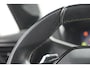 Peugeot 208 PureTech 130 EAT8 GT | Panoramadak | Camera | Apple Carplay | Stoelverwarming