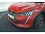 Peugeot 208 PureTech 130 EAT8 GT | Panoramadak | Camera | Apple Carplay | Stoelverwarming