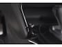 Peugeot 208 PureTech 130 EAT8 GT | Panoramadak | Camera | Apple Carplay | Stoelverwarming