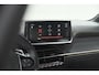 Peugeot 208 PureTech 130 EAT8 GT | Panoramadak | Camera | Apple Carplay | Stoelverwarming