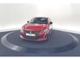Peugeot 208 PureTech 130 EAT8 GT | Panoramadak | Camera | Apple Carplay | Stoelverwarming