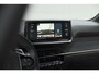 Peugeot 208 PureTech 130 EAT8 GT | Panoramadak | Camera | Apple Carplay | Stoelverwarming