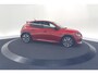Peugeot 208 PureTech 130 EAT8 GT | Panoramadak | Camera | Apple Carplay | Stoelverwarming