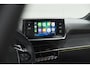 Peugeot 208 PureTech 130 EAT8 GT | Panoramadak | Camera | Apple Carplay | Stoelverwarming