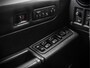 Hummer H2 6.0L V8 | Zwart leder | Schuif Kanteldak | LPG | Groot rijbewijs | Marge