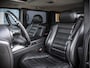 Hummer H2 6.0L V8 | Zwart leder | Schuif Kanteldak | LPG | Groot rijbewijs | Marge