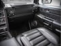 Hummer H2 6.0L V8 | Zwart leder | Schuif Kanteldak | LPG | Groot rijbewijs | Marge