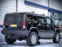 Hummer H2 6.0L V8 | Zwart leder | Schuif Kanteldak | LPG | Groot rijbewijs | Marge