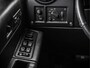 Hummer H2 6.0L V8 | Zwart leder | Schuif Kanteldak | LPG | Groot rijbewijs | Marge