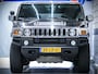 Hummer H2 6.0L V8 | Zwart leder | Schuif Kanteldak | LPG | Groot rijbewijs | Marge