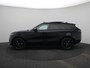 Land Rover Range Rover Velar 2.0 P400e AWD Dynamic SE PHEV | Panoramisch schuifdak | Cold Climate & Black Pack | Adaptieve CC | 20'' wielen |