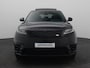 Land Rover Range Rover Velar 2.0 P400e AWD Dynamic SE PHEV | Panoramisch schuifdak | Cold Climate & Black Pack | Adaptieve CC | 20'' wielen |