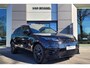 Land Rover Range Rover Velar 2.0 P400e AWD Dynamic SE PHEV | Panoramisch schuifdak | Cold Climate & Black Pack | Adaptieve CC | 20'' wielen |