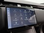 Land Rover Range Rover Velar 2.0 P400e AWD Dynamic SE PHEV | Panoramisch schuifdak | Cold Climate & Black Pack | Adaptieve CC | 20'' wielen |